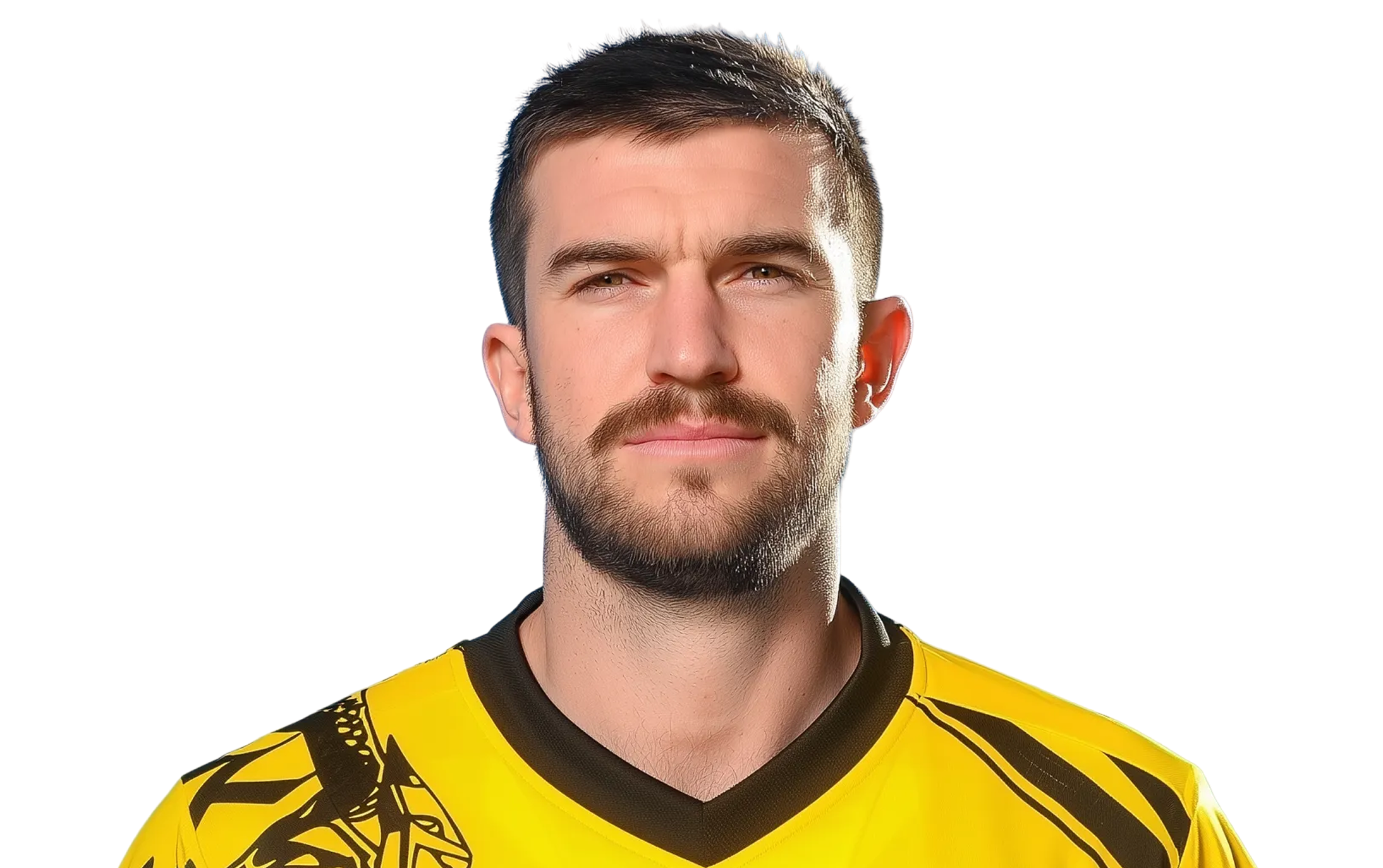 Tim Payne
